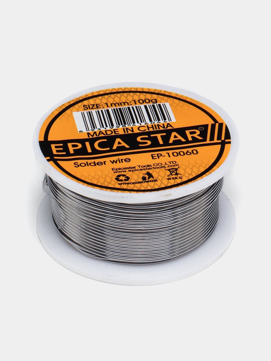 IMG_4275 Tel Letkoni 100g - Figura 1