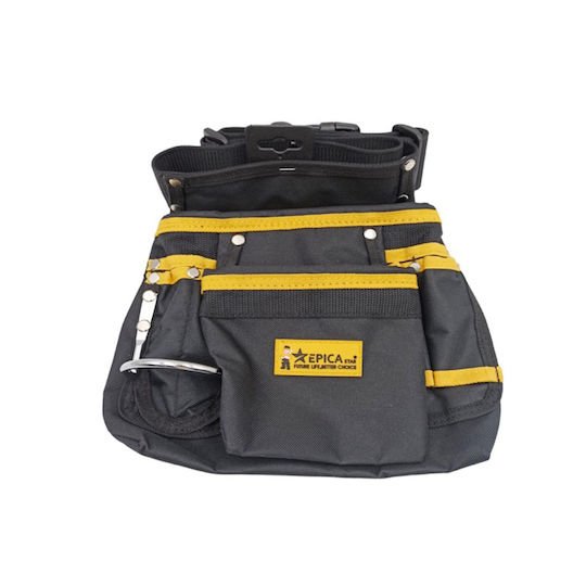 IMG_4277 Qanta Pune - Figura 1