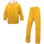 Rroba Shiu - XL