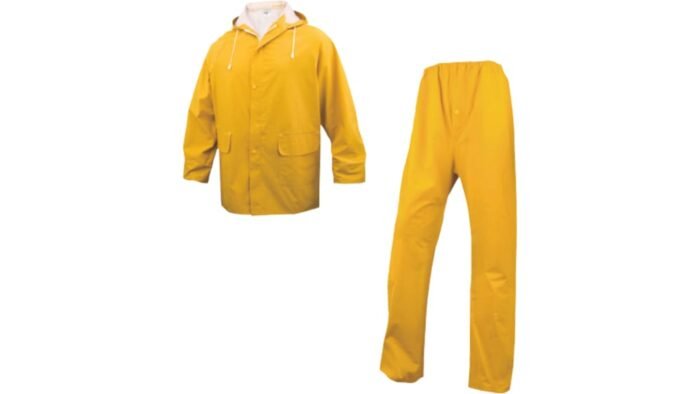 Rroba Shiu - XL - Figura 1
