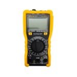 Multimeter