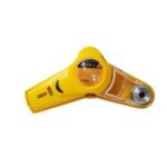 Multimeter Trekendor