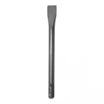 Dalta 14×250