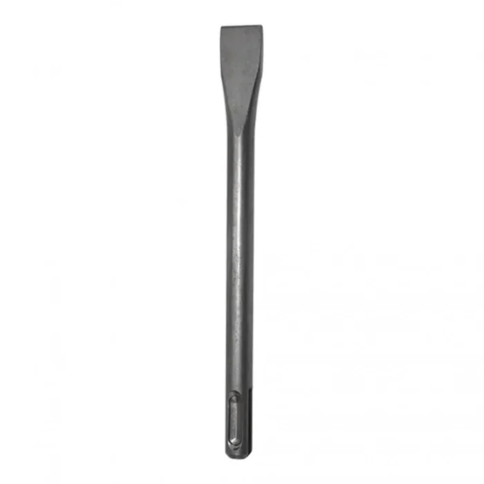 Dalta 14×250 - Figura 1