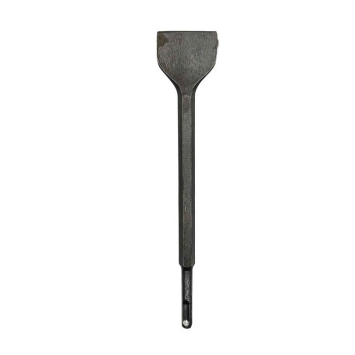 Dalta 14×250 - Figura 1