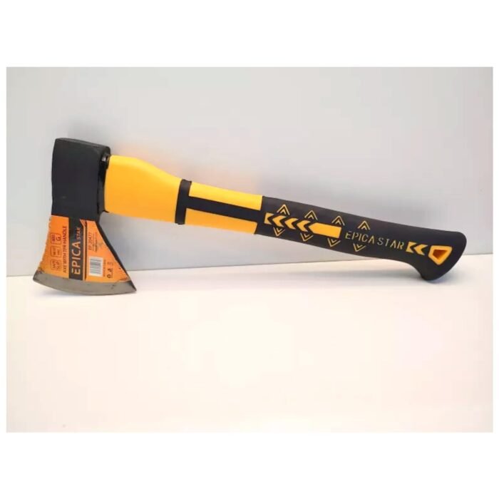 Sopat 600g - Figura 1