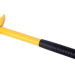Çekiç 1500g