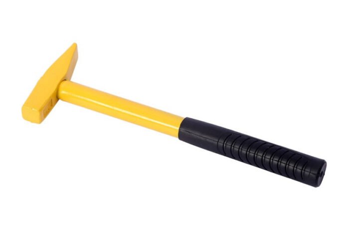 Çekiç 300g - Figura 1