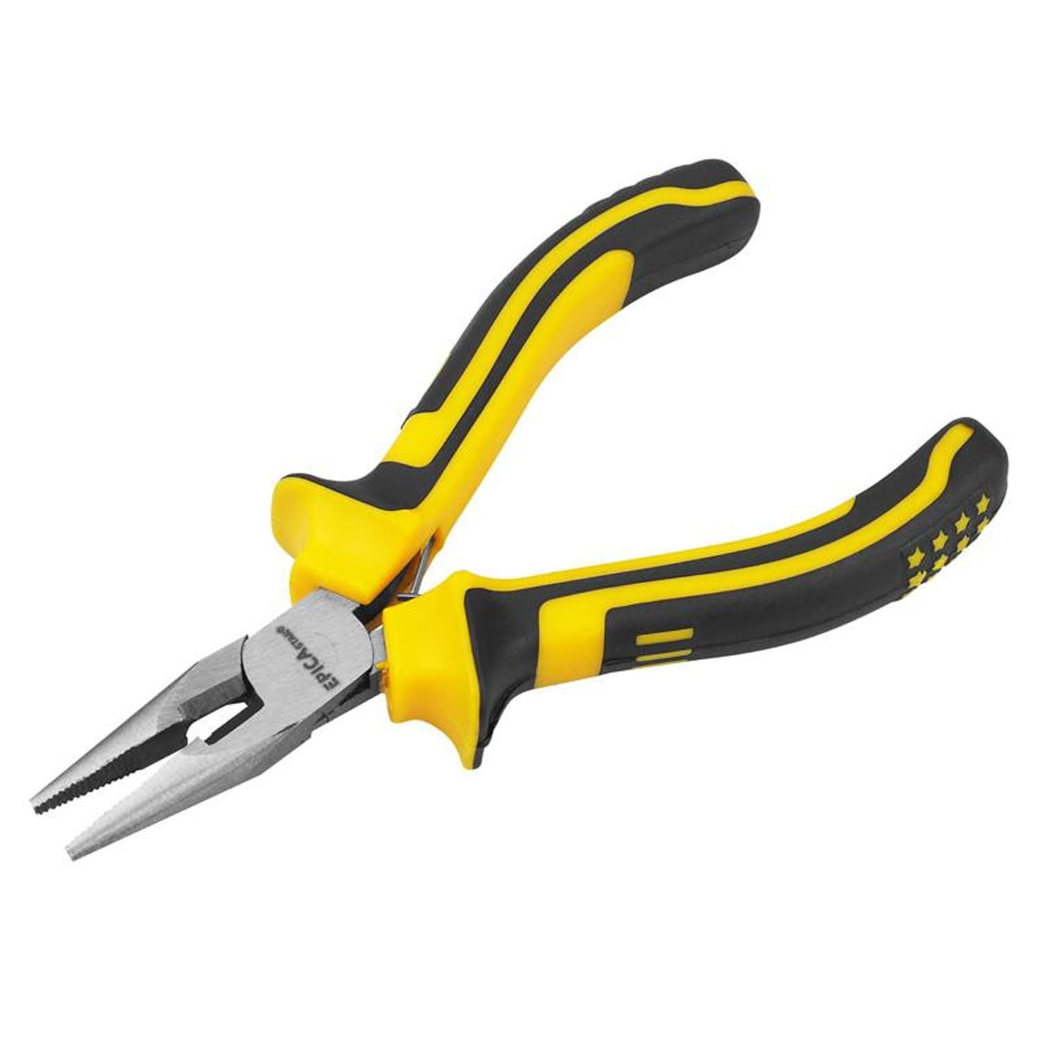 IMG_4352 Dana Rryme - Figura 1