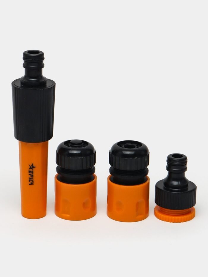 Lidhës Set 4pcs - Figura 1