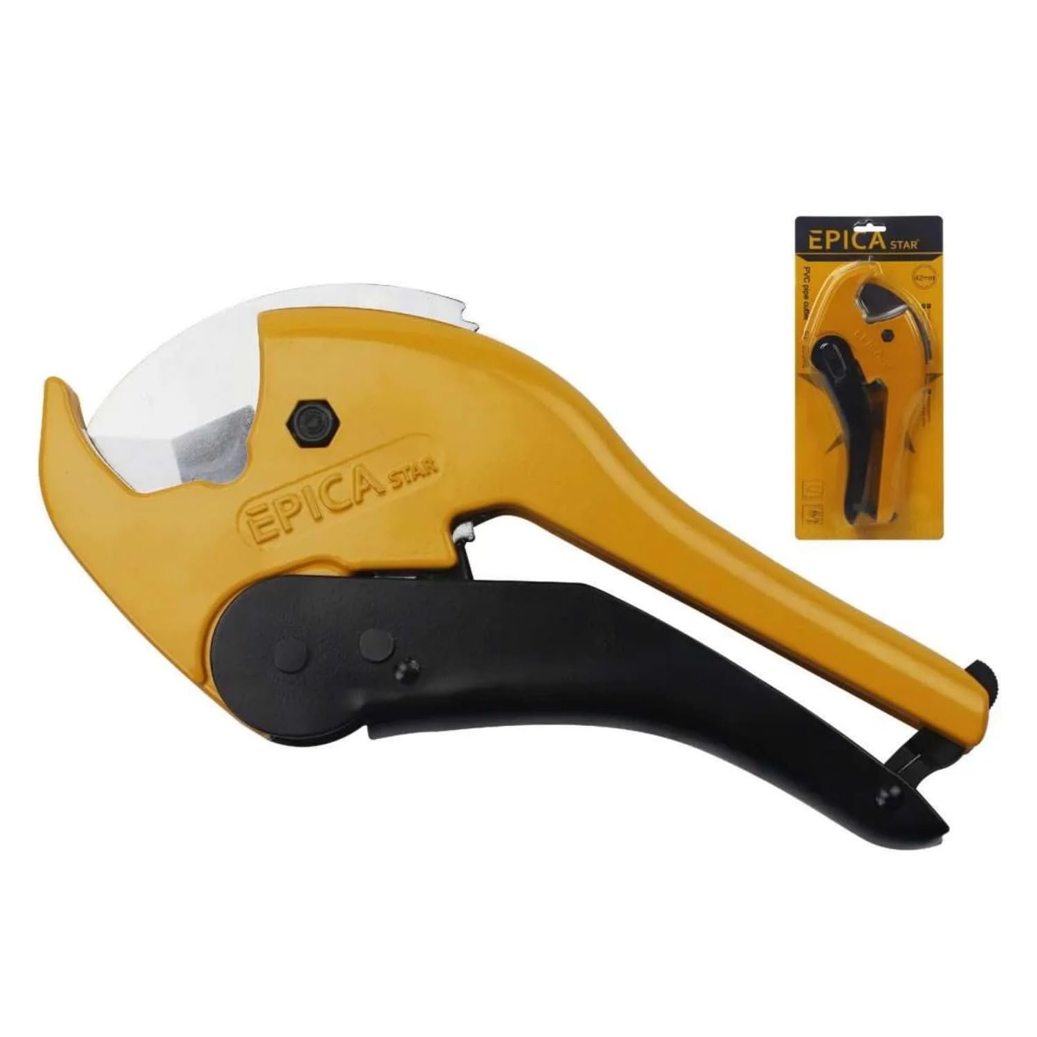 IMG_4398 Gërshan për Gypa - Figura 1