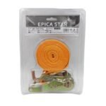 Litar EPICA 6m