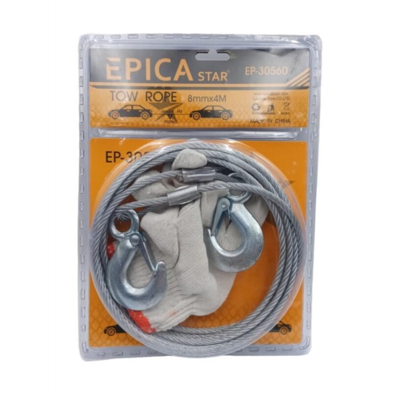 Sajllë për Vetura 12mm