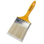 Brushë për Lyerje 1”