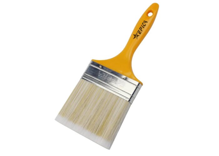 Brushë për Lyerje 4” - Figura 1