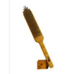 Brushë e Fortë Dore