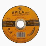 Disk Fleks 350mm
