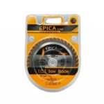 Disk Cirkular 115mm