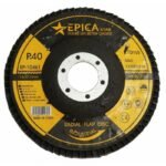 Disk Grrys Standard