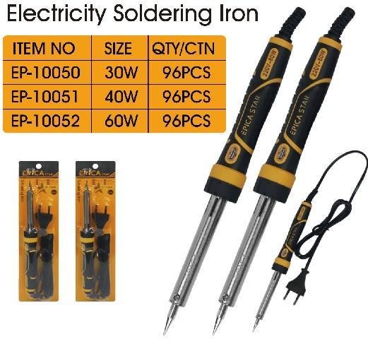 IMG_4433 Letkon 60W - Figura 1