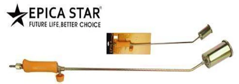 IMG_4438 Briner Standard - Figura 1