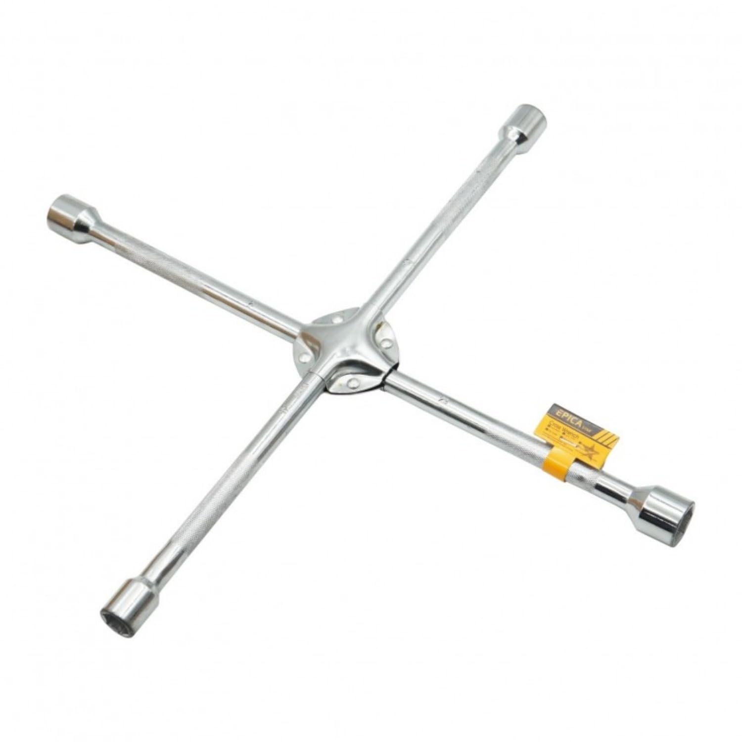 IMG_4449 Qelës për Shtrafa të Veturave - Figura 1