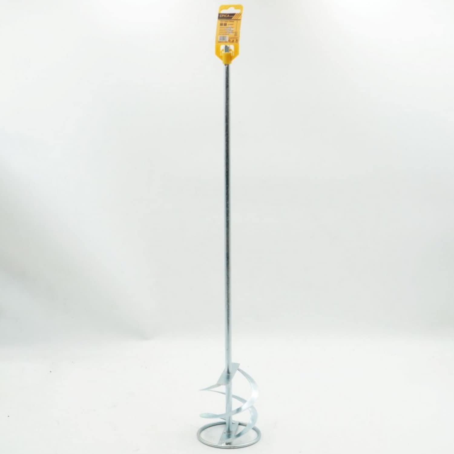 IMG_4450 Shkop Mikseri - Figura 1