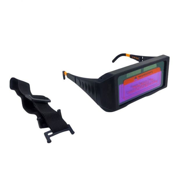 IMG_4455 Syza për Saldim - Figura 1