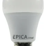 Poqa 9W LED