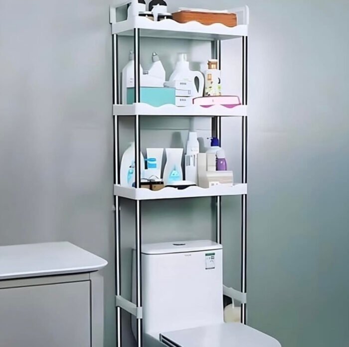 Raft organizues - Figura 3