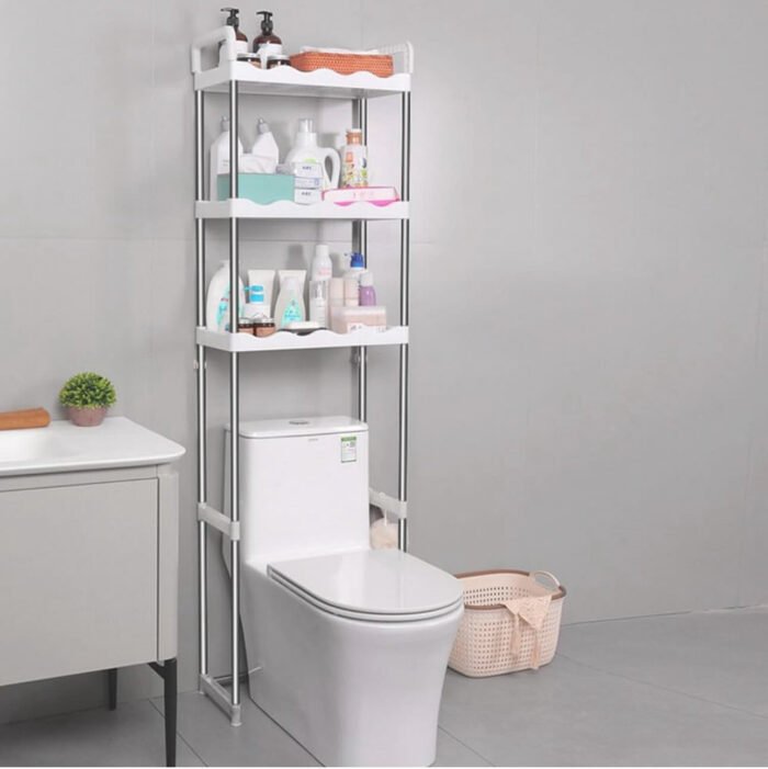 Raft organizues - Figura 1