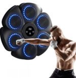 Pajisje elektronike stërvitore