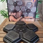 Pajisje stërvitore interaktive