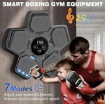 Pajisje stërvitore interaktive - Figura 3