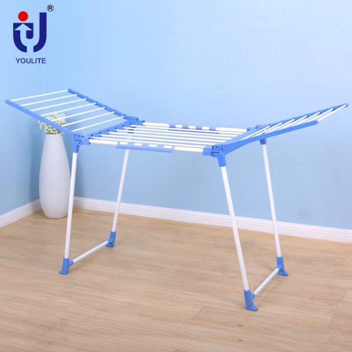 Varëse rrobash palosëse - Figura 2