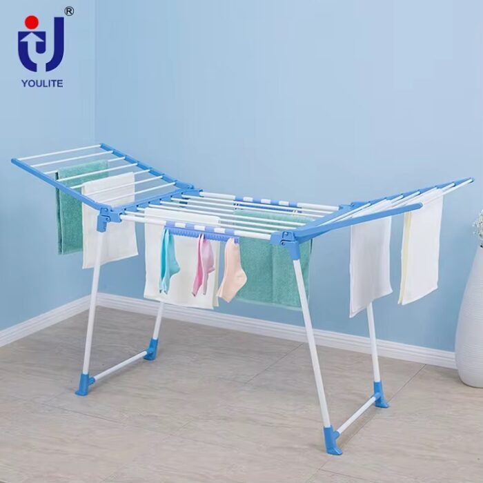 Varëse rrobash palosëse - Figura 3