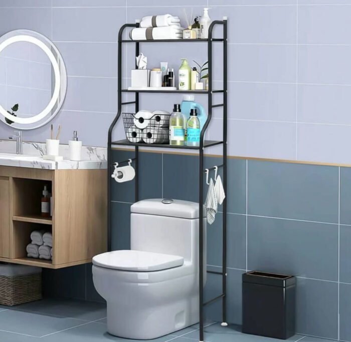 Raft Organizues - Figura 2