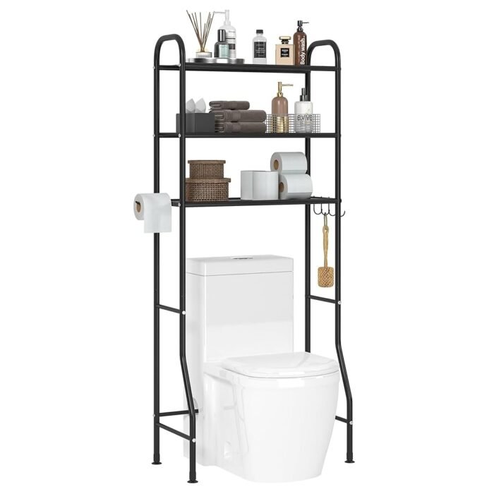 Raft Organizues - Figura 1