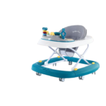 Babywalker për Fëmijë - Figura 2
