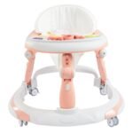 Babywalker për Fëmijë