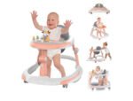 Babywalker për Fëmijë - Figura 3