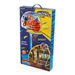 Set Basketbolli për Fëmijë - Figura 2