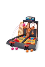 Loja Mini Basketboll për Tavolinë