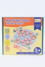 Loja Kujtesore me Figura për Fëmijë - Figura 2