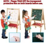 Tabela Magnetike për Vizatim - Figura 3