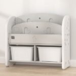 Raft i librave dhe lodrave - Figura 3