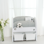 Raft i librave dhe lodrave - Figura 2