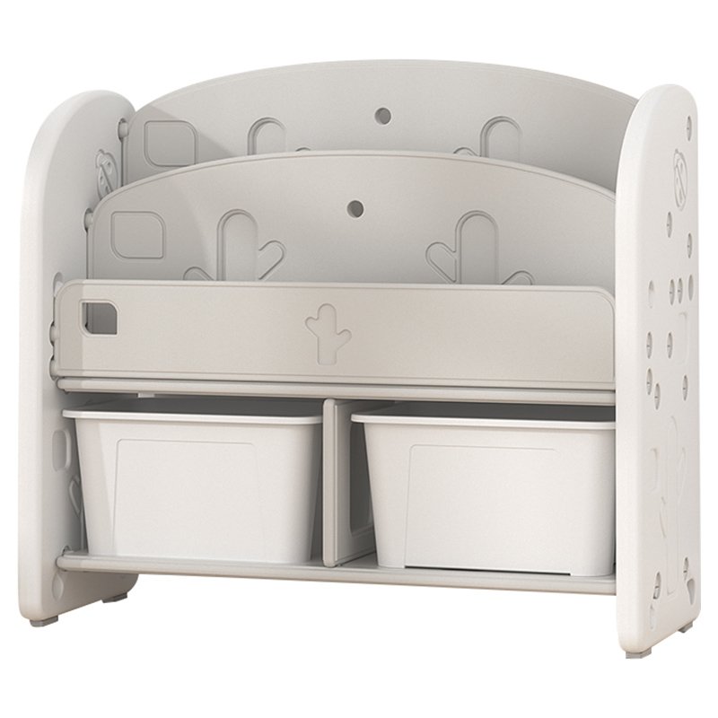 IMG_5047 Raft i librave dhe lodrave - Figura 1