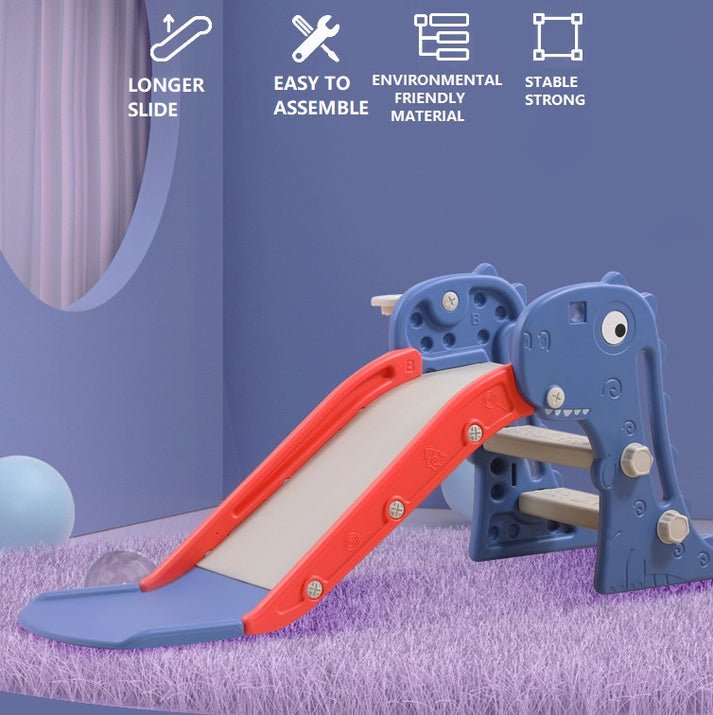 IMG_5255 Rrëshqitëse me dizajn peshku për fëmijë - Figura 1