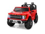 Veturë elektrike tip Jeep për fëmijë